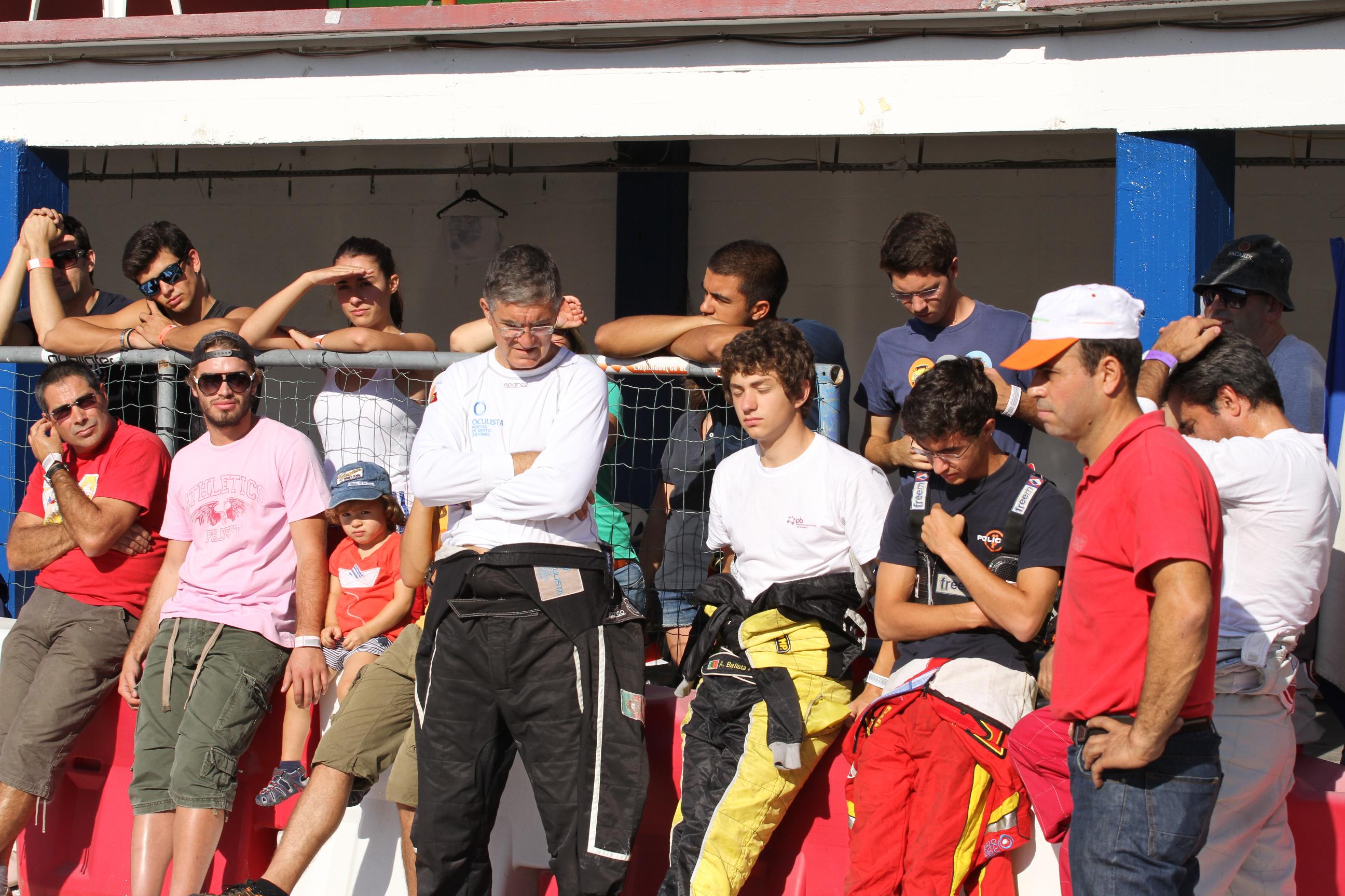 Troféu Honda 2013 - 3ª Prova60